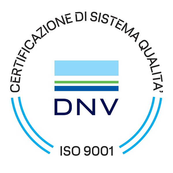 logo_dnv_iso_9001