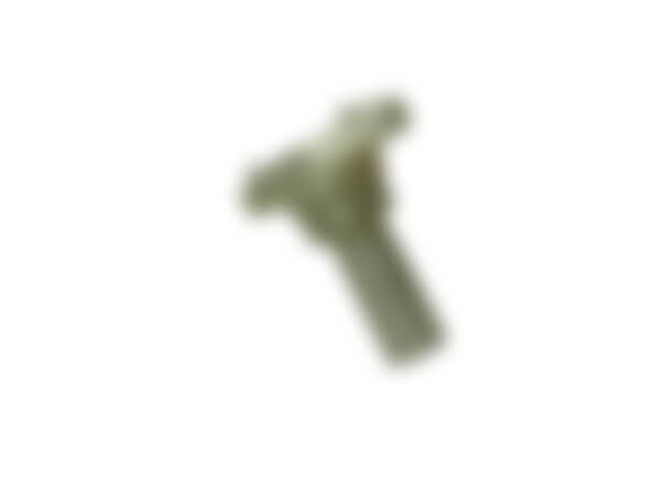 VALVES