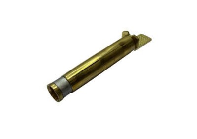 PIN ASSEMBLY